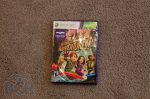 microsoft-kinect9