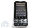 motorola-droid-pro-1