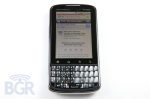 motorola-droid-pro-3