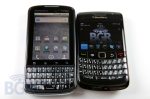 motorola-droid-pro-6