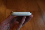 mytouch4g05