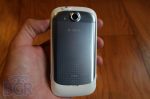mytouch4g07