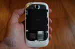 mytouch4g08