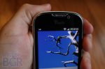 mytouch4g09