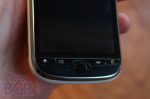mytouch4g10