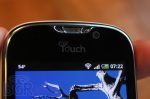 mytouch4g12