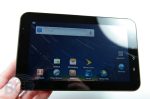 samsung-galaxy-tab-1