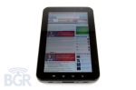 samsung-galaxy-tab-10