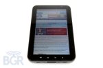 samsung-galaxy-tab-11