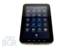 samsung-galaxy-tab-2