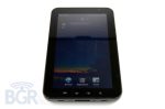 samsung-galaxy-tab-5