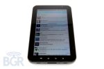 samsung-galaxy-tab-7