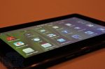 blackberry-playbook-1