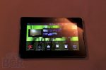 blackberry-playbook-2