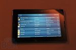 blackberry-playbook-5