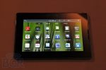 blackberry-playbook-6