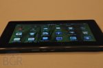 blackberry-playbook-7