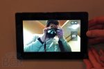 blackberry-playbook-8