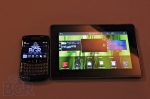 blackberry-playbook-9