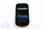 google-nexus-s-10