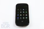 google-nexus-s-12