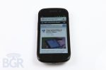 google-nexus-s-13