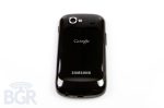 google-nexus-s-2