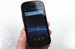 google-nexus-s-4