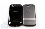 google-nexus-s-6