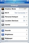 apple-iphone-ios-hotspot1