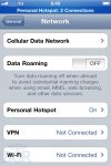 apple-iphone-ios-hotspot2