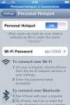 apple-iphone-ios-hotspot4
