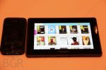 blackberry-playbook-13