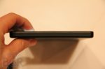 blackberry-playbook-15