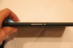 blackberry-playbook-16