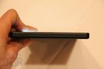 blackberry-playbook-17