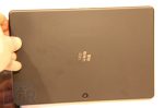 blackberry-playbook-18