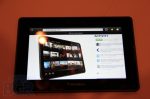 blackberry-playbook-2