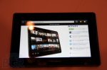 blackberry-playbook-3