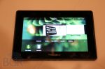 blackberry-playbook-4