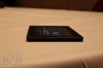 blackberry-playbook-6