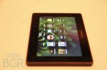 blackberry-playbook-7