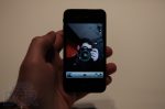 cdma-iphone-10