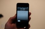 cdma-iphone-2