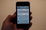 cdma-iphone-8