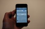 cdma-iphone-9
