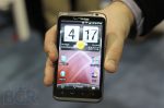 htc-thunderbold-1