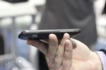 htc-thunderbold-4