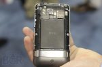 htc-thunderbold-6
