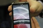 htc-thunderbold-9